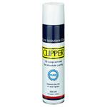 Clipper 003278
