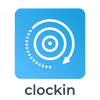 Clockin