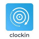 Clockin
