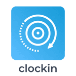Clockin