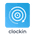 Clockin