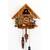 Clockvilla Hettich-Uhren HE405QCV