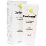 Cloderm Anti-Schuppen-Shampoo