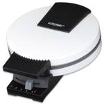 Cloer 271 Hörnchenautomat