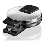 Cloer 285EF