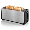 3579 King-Size Toaster von Cloer