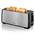 3579 King-Size Toaster von Cloer