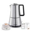 5918 Moka Maker von Cloer
