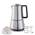 5918 Moka Maker von Cloer