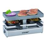 Cloer 6495