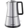 Espressokocher 5928 von Cloer