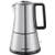 Cloer Espressokocher 5928