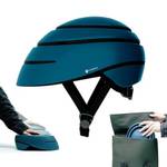 Closca Helmet Loop Aurora