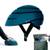 Closca Helmet Loop Aurora