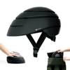 Helmet Loop von Closca