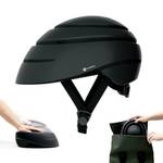 Closca Helmet Loop