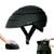Closca Helmet Loop