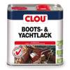 Boots-& Yachtlack von CLOU