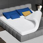Cloud Etoile Matratzen Topper