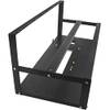 Mining Rig Frame Case von Cloud Fire