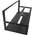 Mining Rig Frame Case von Cloud Fire