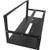 Cloud Fire Mining Rig Frame Case