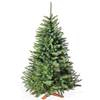 Weihnachtsbaum von Cloudland
