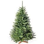 Cloudland ‎Weihnachtsbaum