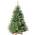 Weihnachtsbaum von Cloudland