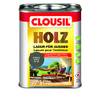 Holzlasur von CLOU
