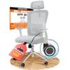 BrightSeat von Clouvou