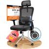 BrightSeat von Clouvou