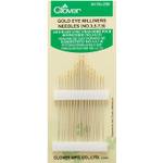 Clover 236