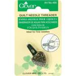 Clover 466