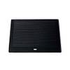 Gusseisen-Grillplatte 161579645 von CLP