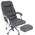 Pacific von CLP