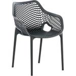 Clp XL-Bistrostuhl Air
