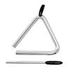 Club Salsa F835500 Triangel von GEWA