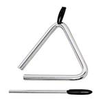 Club Salsa F835500 Triangel