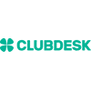 ClubDesk