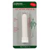 Pinaud Styptic Pencil von Clubman