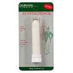 Clubman Pinaud Styptic Pencil
