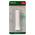 Pinaud Styptic Pencil von Clubman