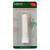 Clubman Pinaud Styptic Pencil