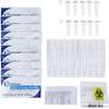 Covid-19 Antigen Selbsttest von Clungene