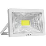 CLY FLA050