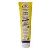 milde Zahnpasta von CMD Naturkosmetik