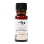 Cmd  Naturkosmetik anddorn Fruchtfleischöl