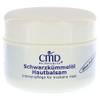 Schwarzkümmelöl-Salbe von CMD Naturkosmetik