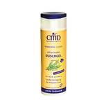 CMD Naturkosmetik Teebaumöl-Classic Duschgel